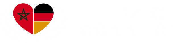 Leipzig Connect